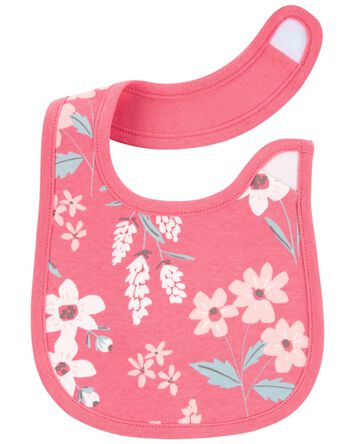 New Baby Gifts Carter S Free Shipping
