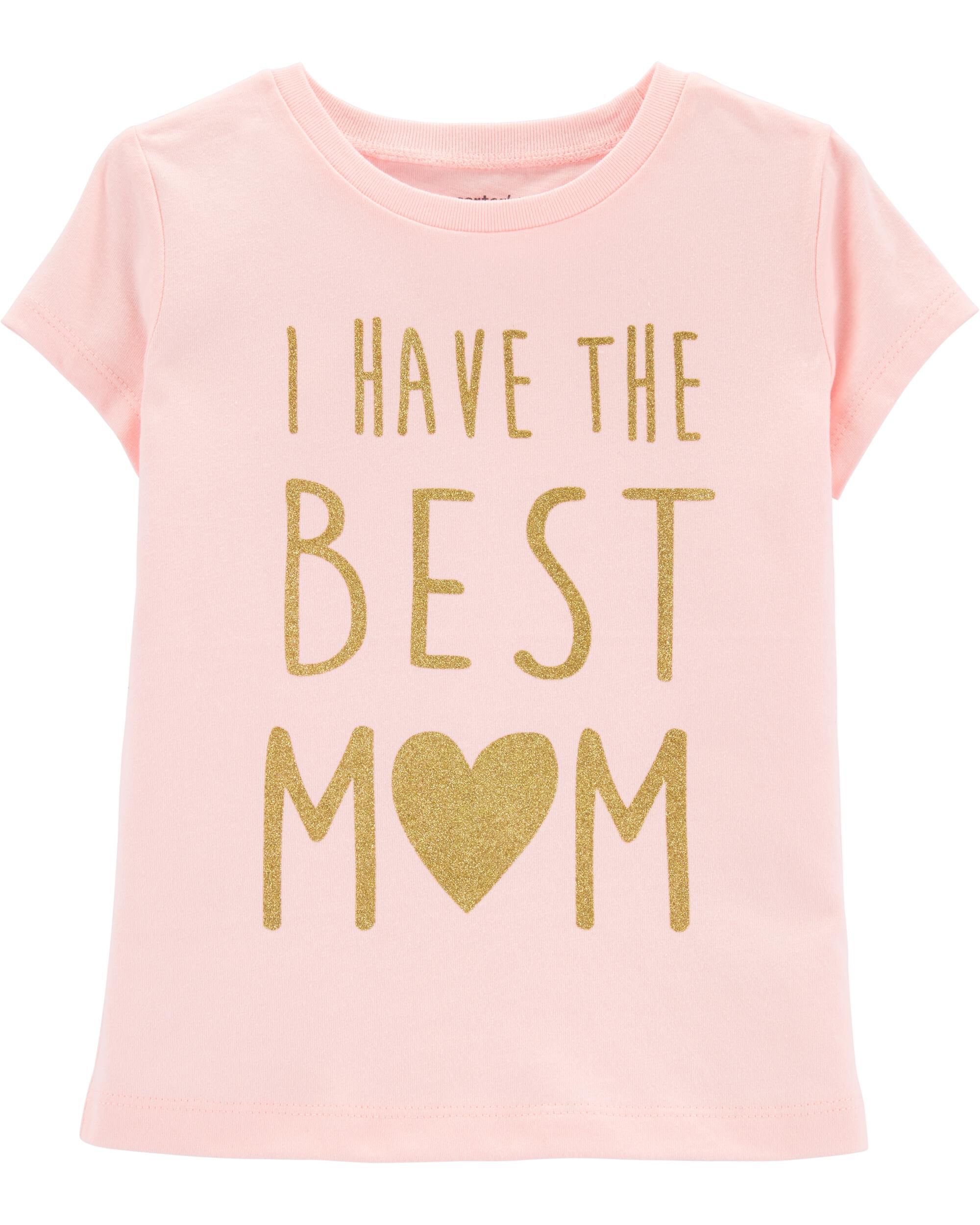 best mom baby clothes