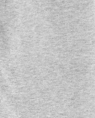 Product image 2 of Kid Pull-On French Terry Pants