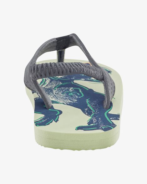  Product image 4 of 2-Pack Flip Flops