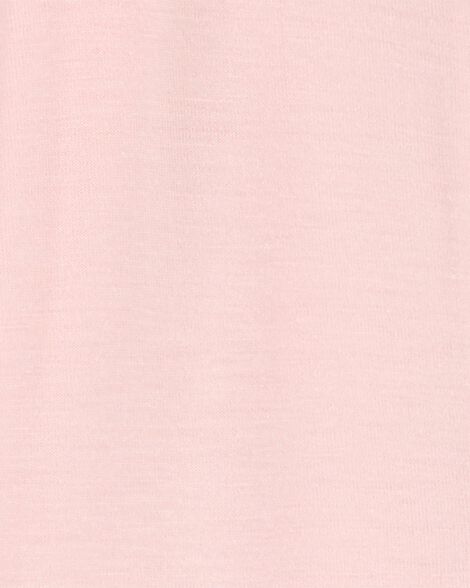  Product image 2 of Baby Zip-Up PurelySoft Sleep & Play Pajamas
