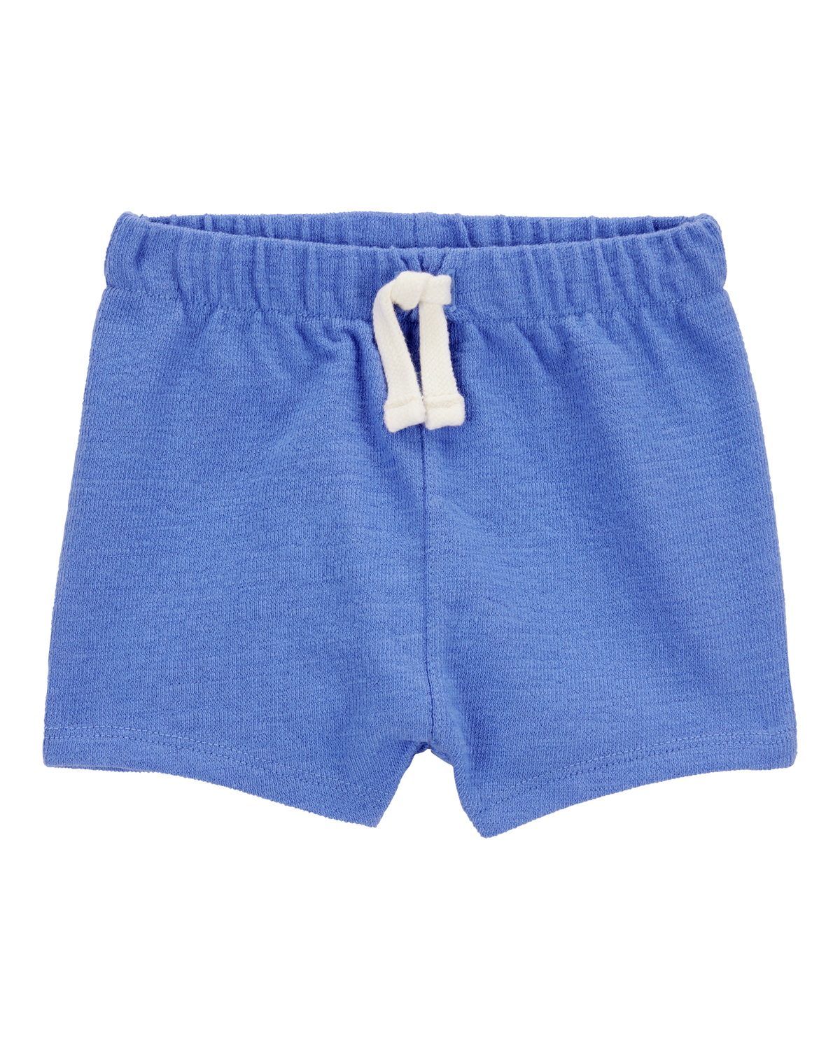 1S900310.png?sw=1200