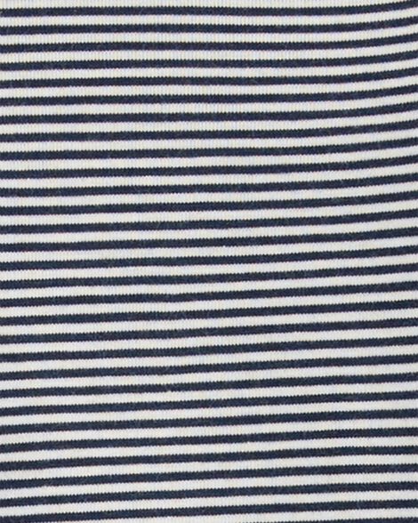  Product image 4 of Baby 2-Pack PurelySoft Sleeper Gowns