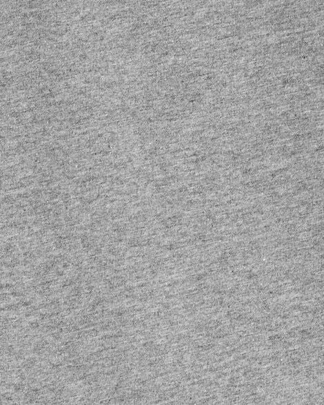  Product image 2 of Kid Long-Sleeve Pocket Tee