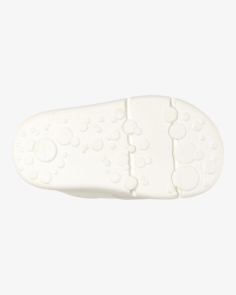  Product image 5 of  Every Step® First Walker  Casual Sneakers - White