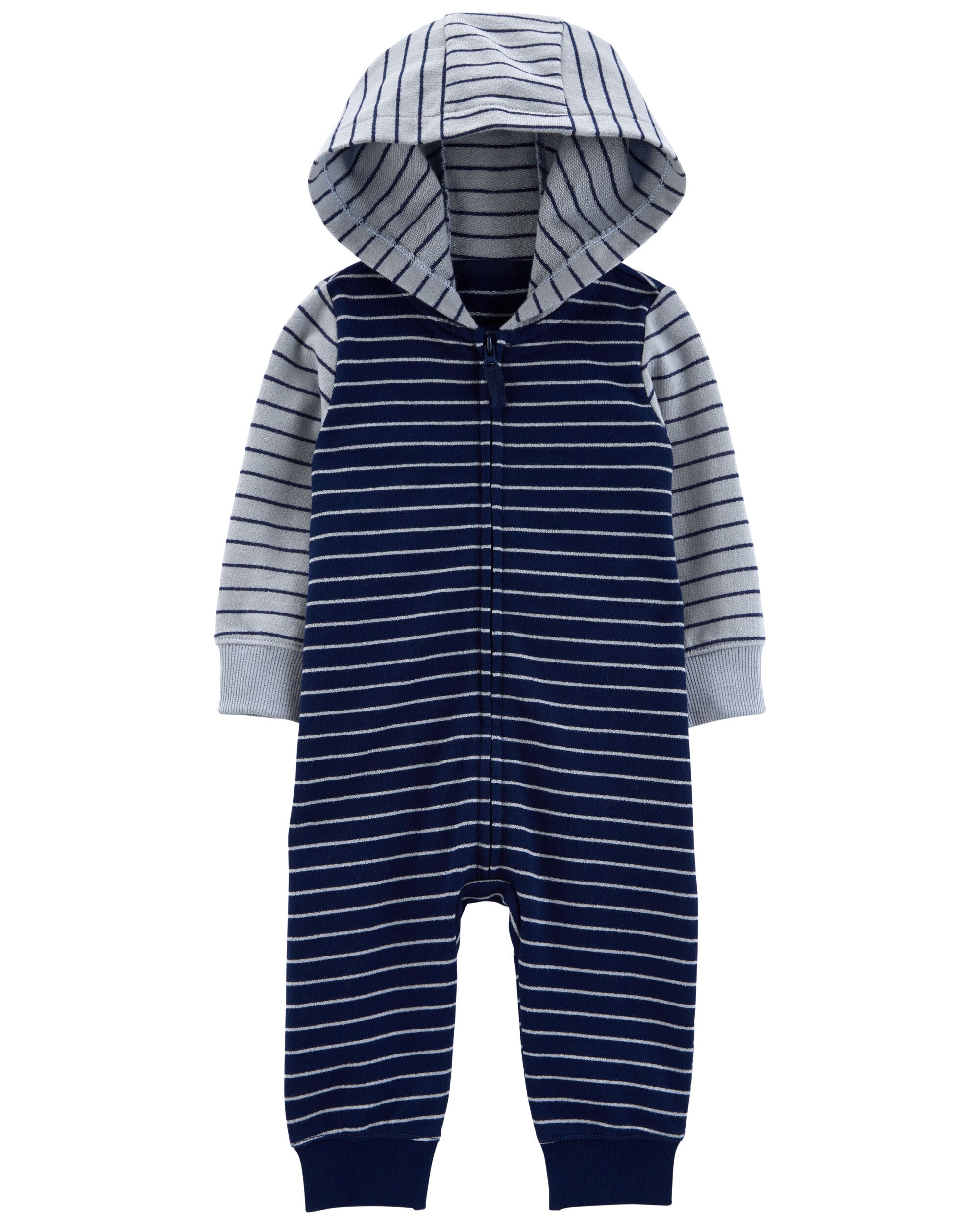 Carters baby jumpsuit outlet