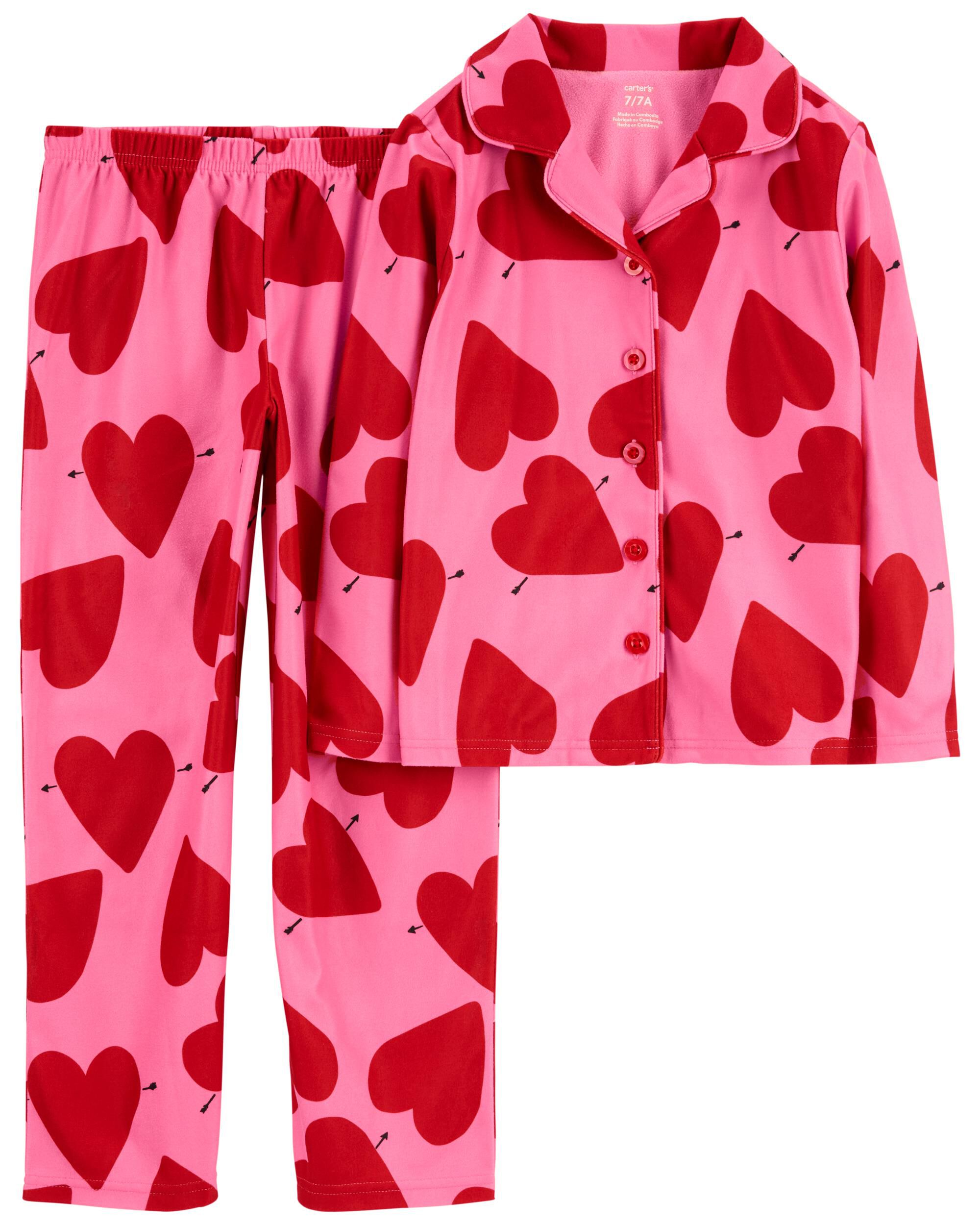 Vday pjs deals