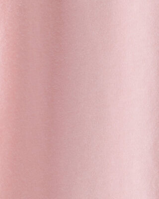 Product image 2 of Toddler Scalloped Collar Long-Sleeve Shirt - Pink