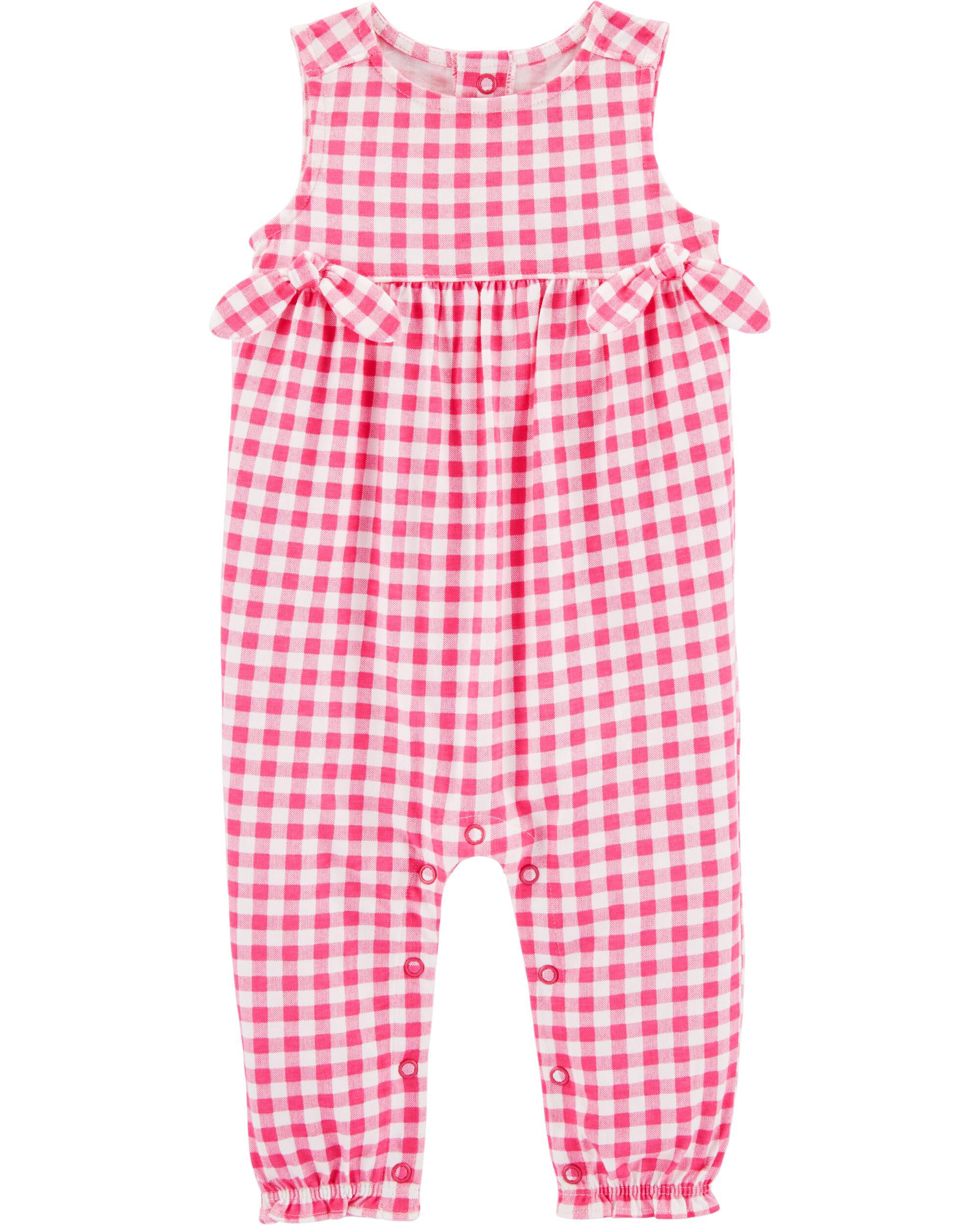 carters jumpsuit