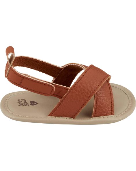  Product image 2 of Baby Casual Sandals 