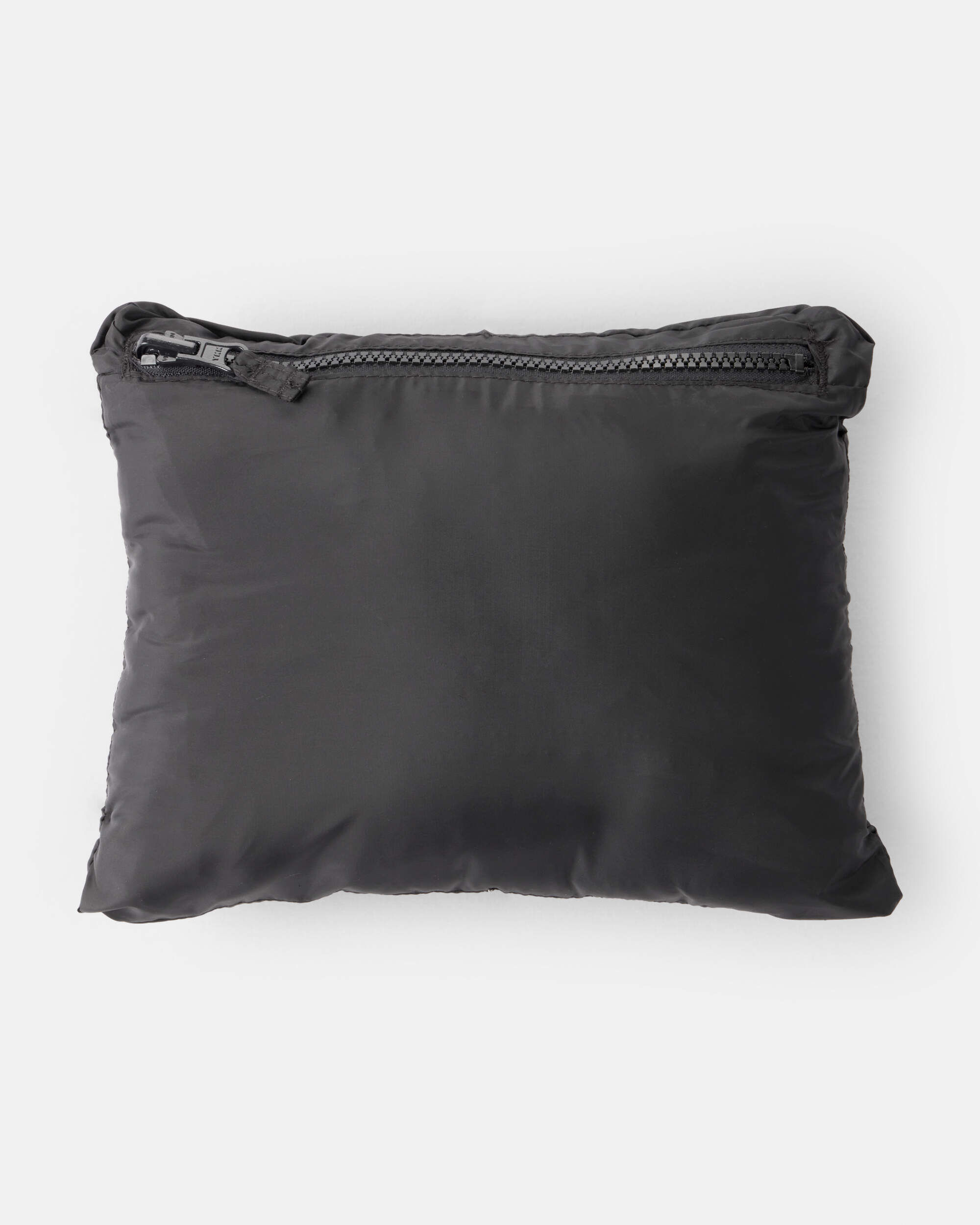 babyMonster フーディー ショート丈 BLACK モンスターフーディー BLACK（Short） | BABYMONSTER ONLINE SHOP