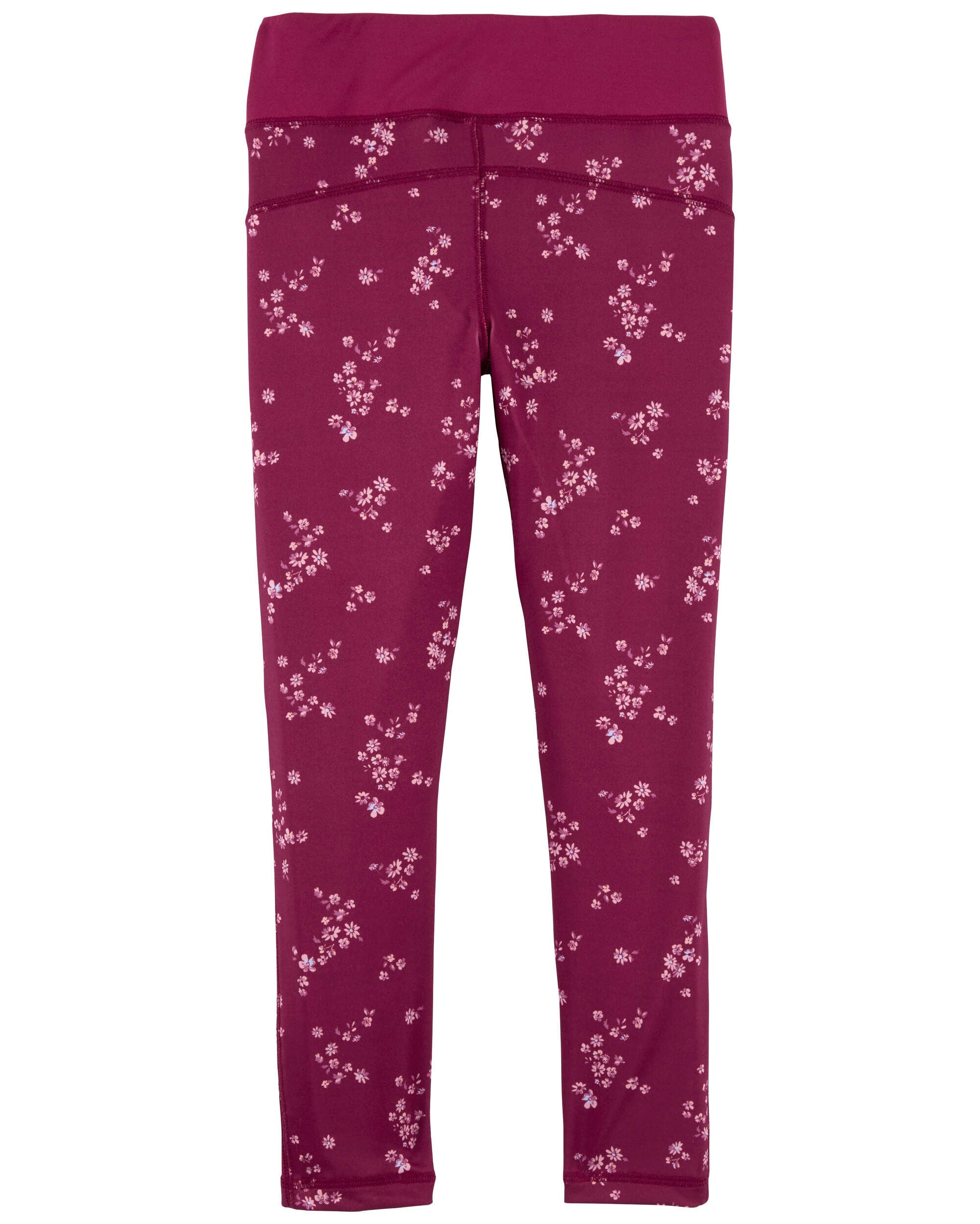 Toddler active leggings new arrivals