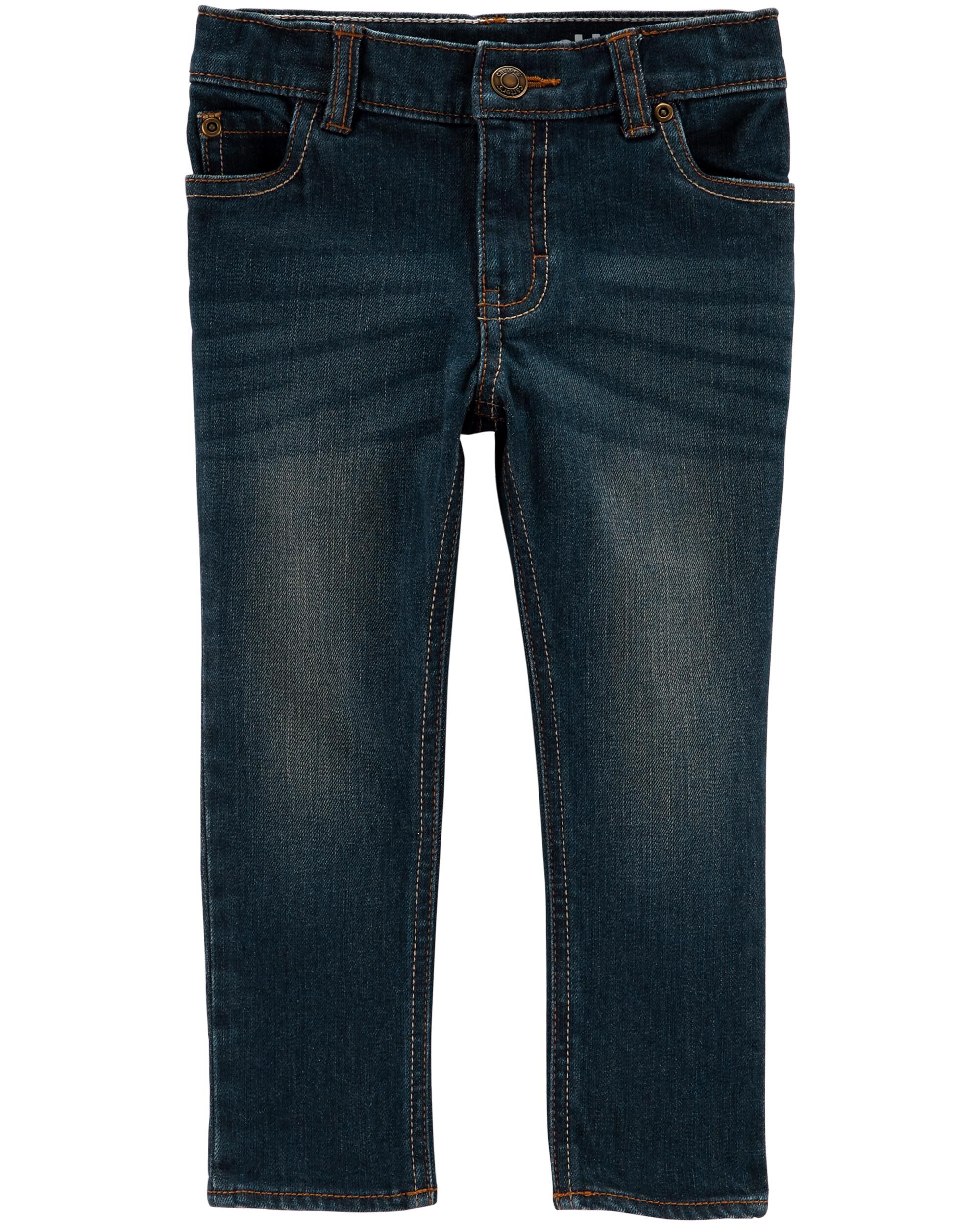 Skinny Jeans | carters.com