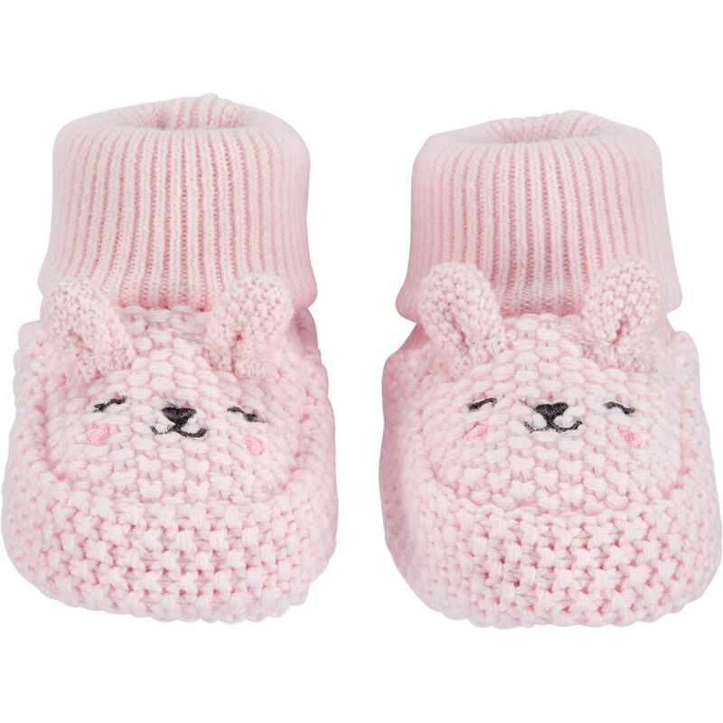 jellycat bunny booties