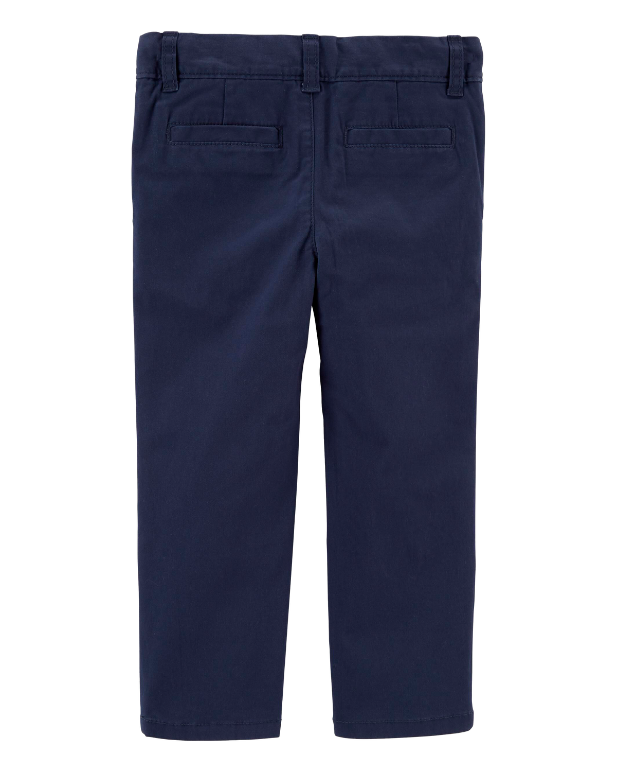 1P801210_1.png?sw=1200