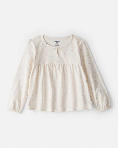 Toddler Church Clothes