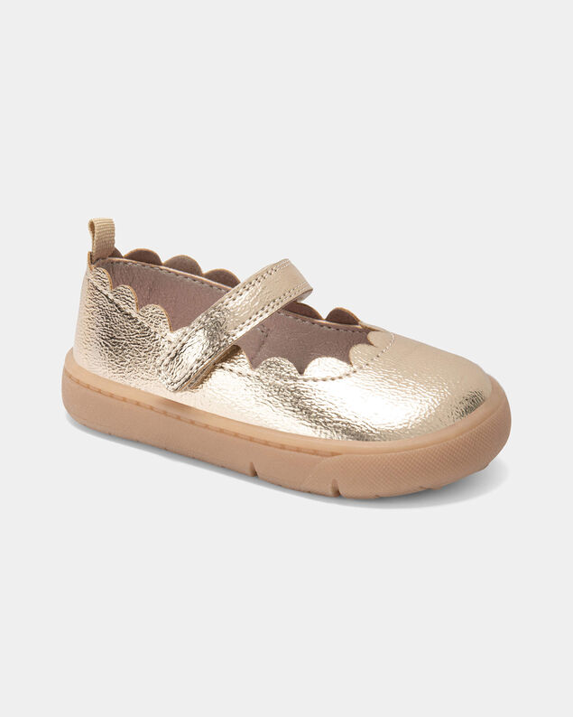 Baby Shoes | Carter's