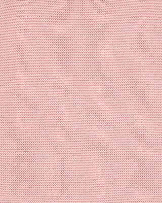Product image 2 of Baby Flutter-Sleeve Rib Tank - Pink