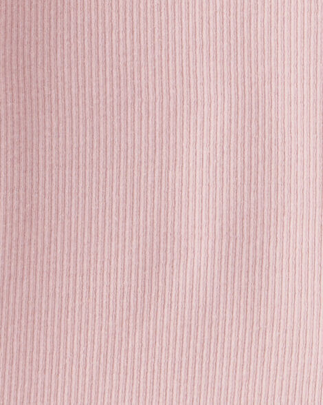 Product image 5 of Toddler 3-Pack Organic Cotton Ribbed Tees