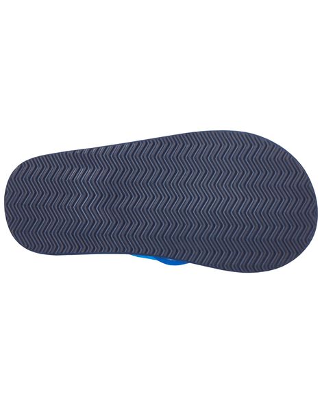 Product image 4 of Flip Flops