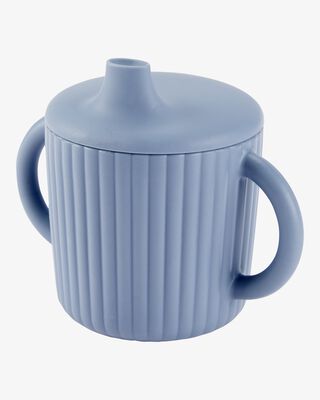 Product image 1 of Little Planet Silicone Sippy Cup