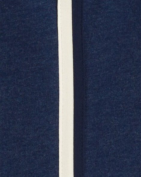  Product image 4 of Kid Pull-On Fleece Pants