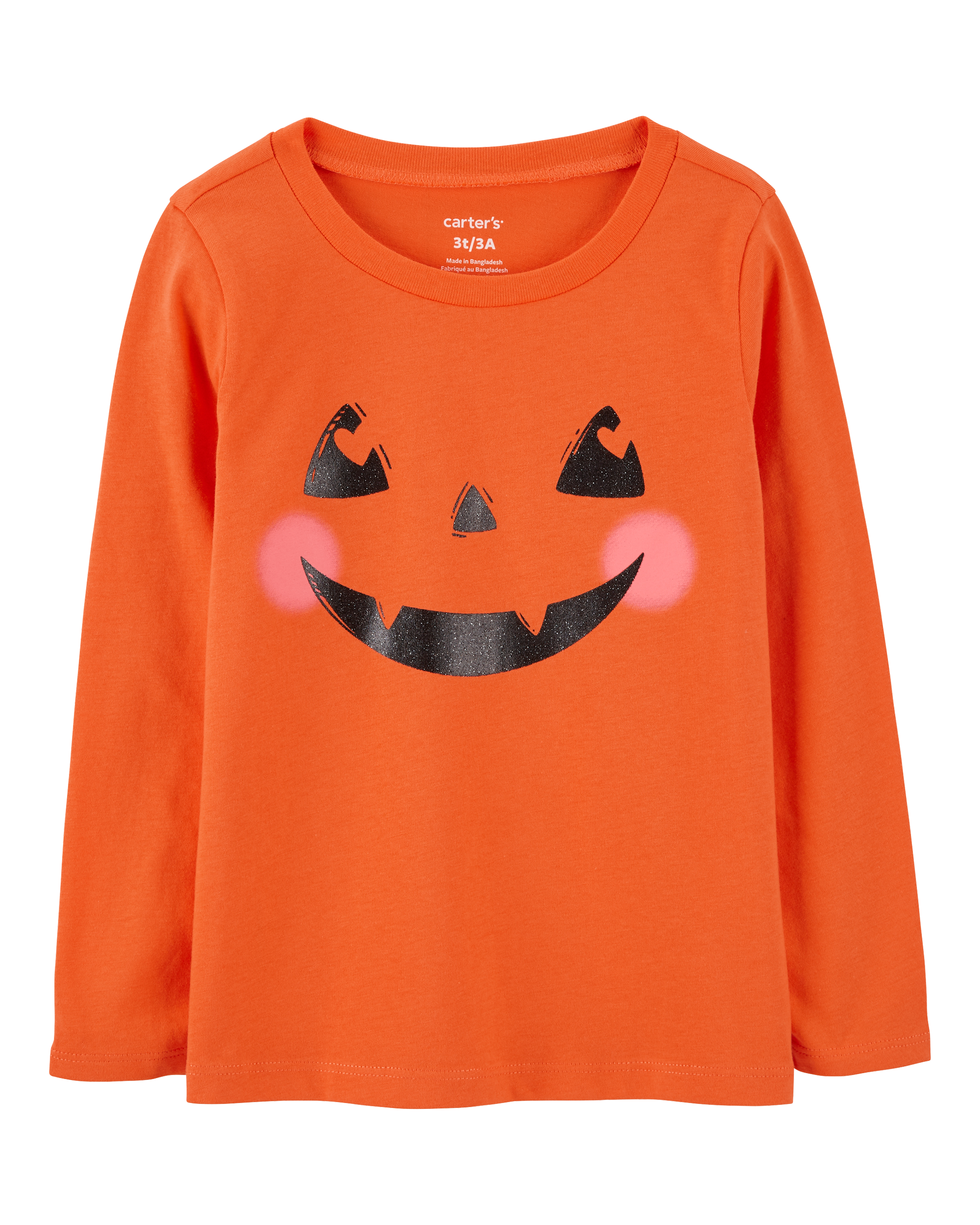 halloween tshirt kids