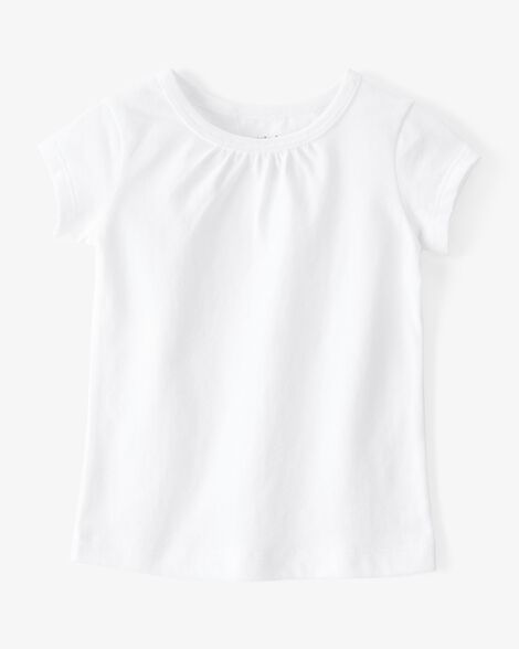  Product image 1 of Baby Cotton Tee