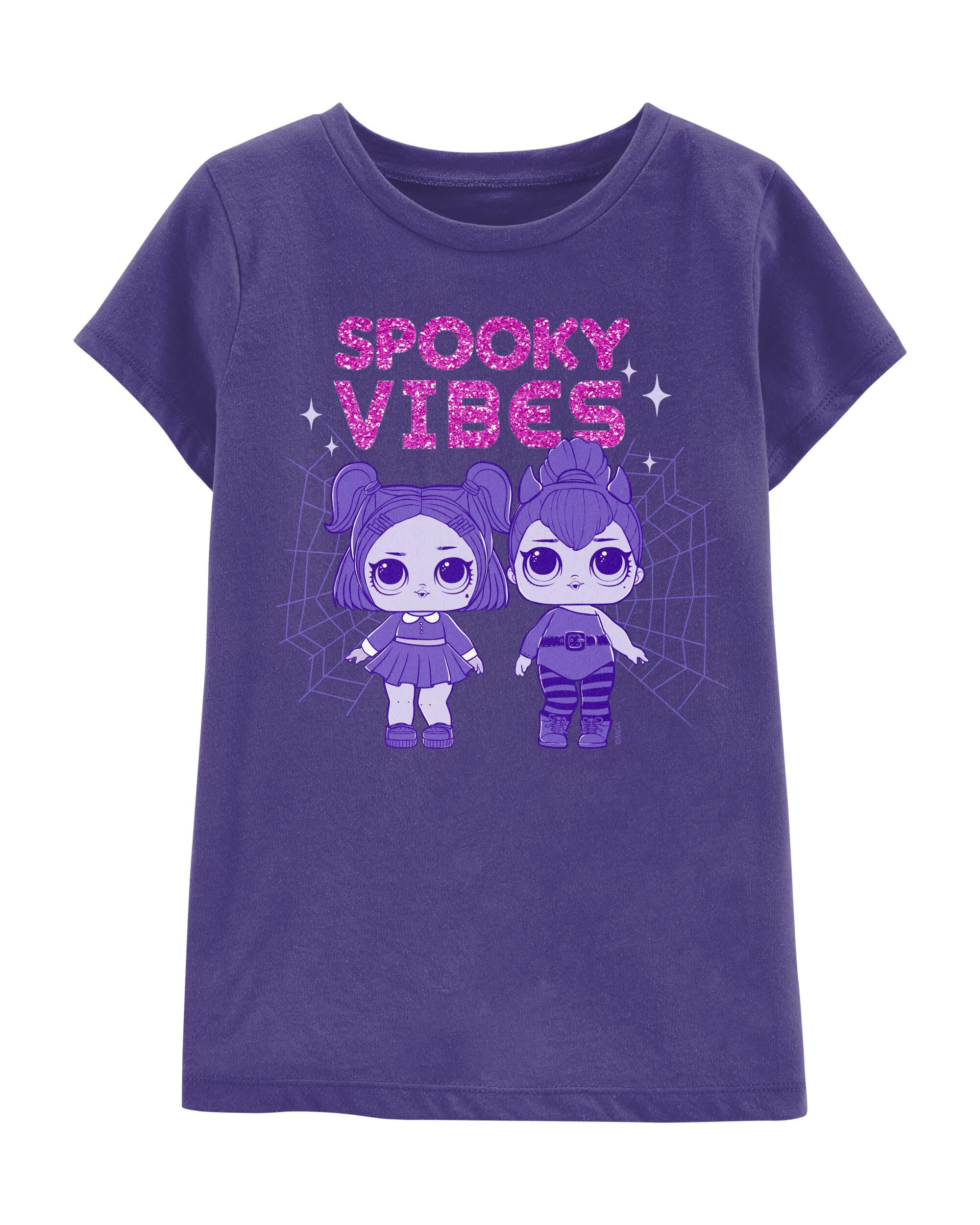 Lol tee online