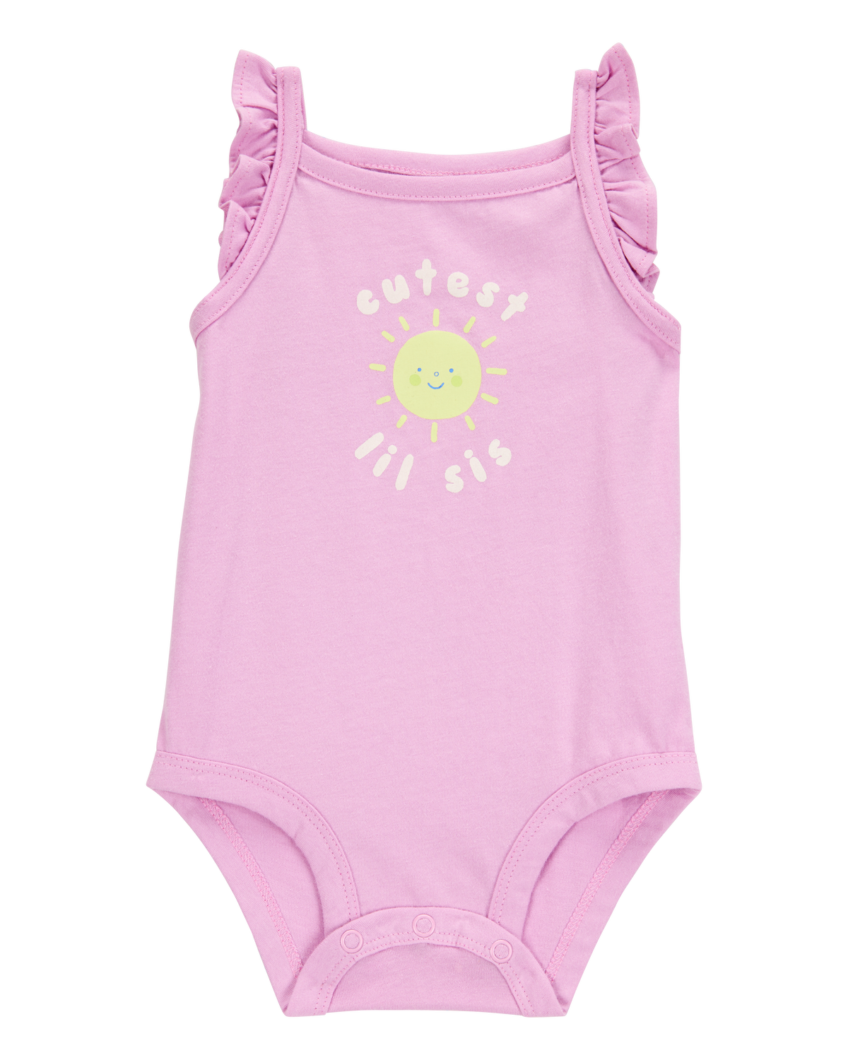Baby 48682 - kompatibel mit KAWASAKI NINJA ZX-6 RR (ZX600K) 600