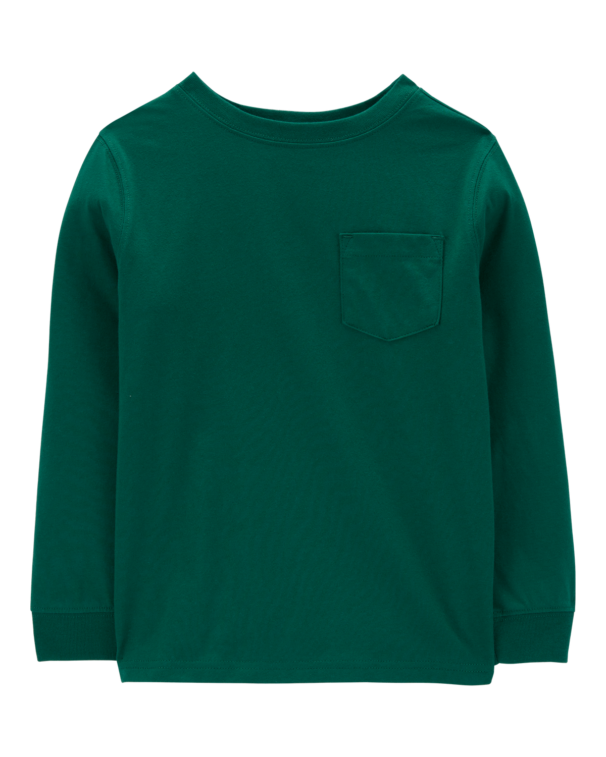 【KEBOZ】SMALL EFG L/S TEE KEBOZ】SMALL EFG L/S TEE (Tシャツ・カットソー) 111139324