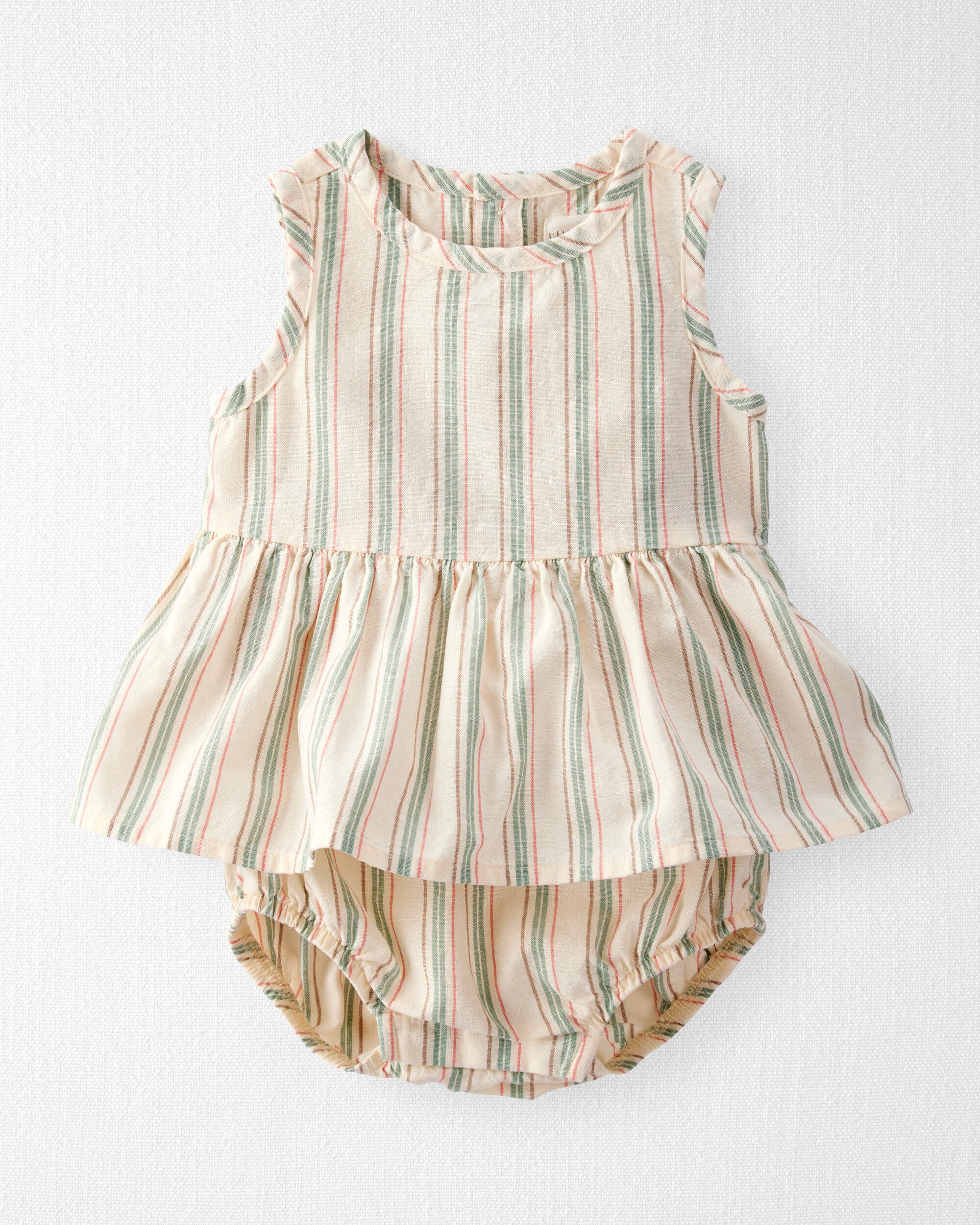 le-lis-smocked-bodice-bubble-