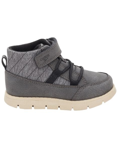 Product image 2 of Toddler Stellar Fashion Boots