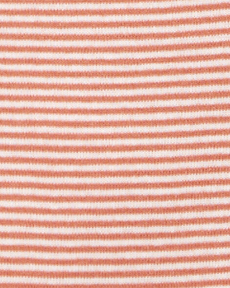 Product image 4 of Baby 5-Pack Short-Sleeve Bodysuits
