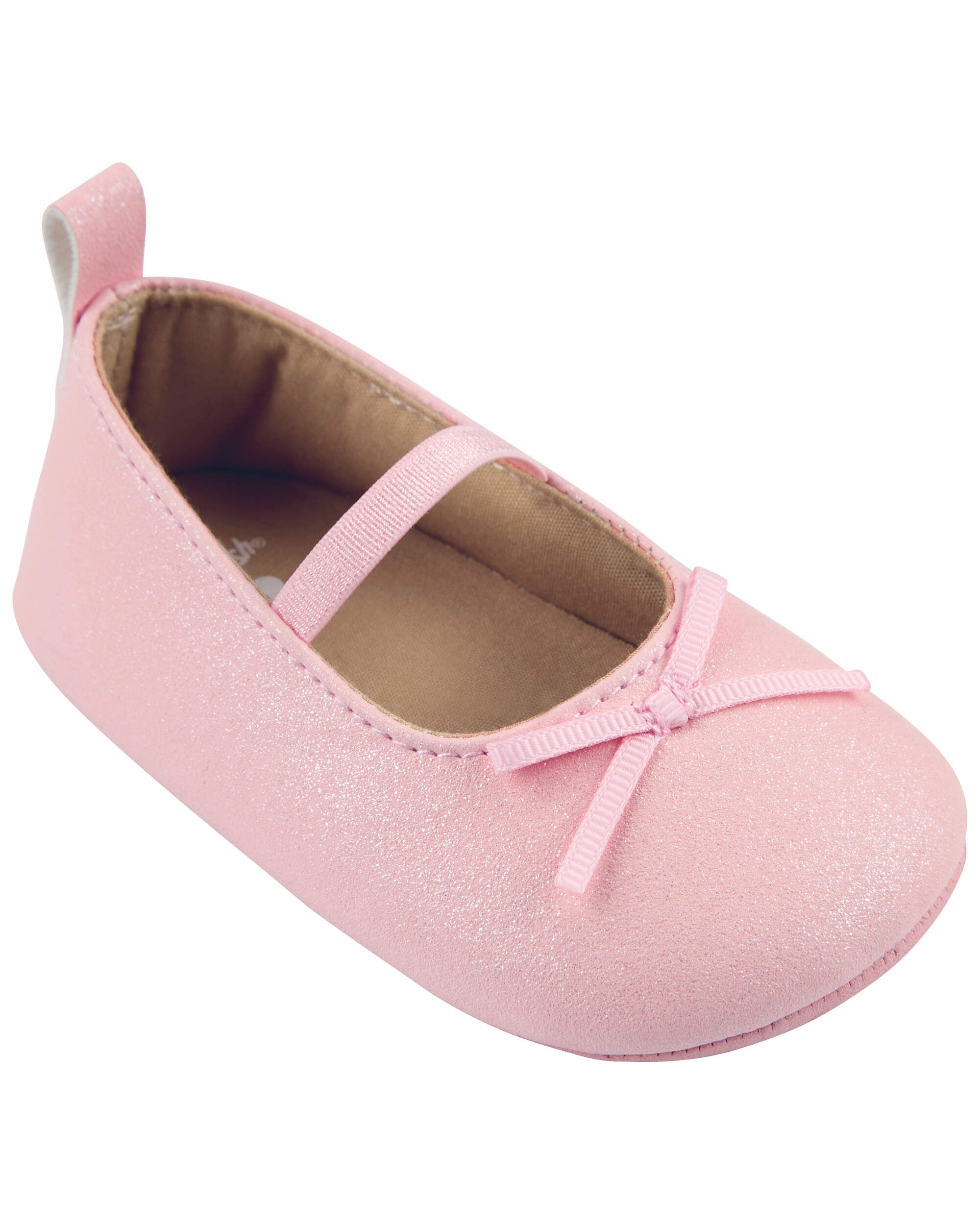 ANDMARY】Baby loose sox