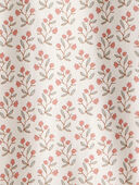 Multi - Toddler 3-Pack Organic Cotton Flutter-Sleeve Tees, Selected