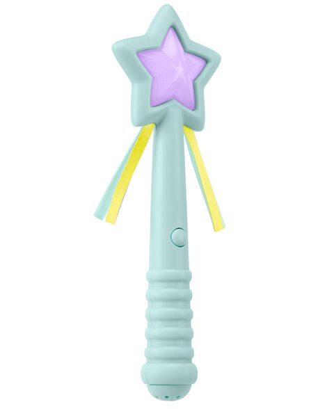 Product image 4 of Magic Wand