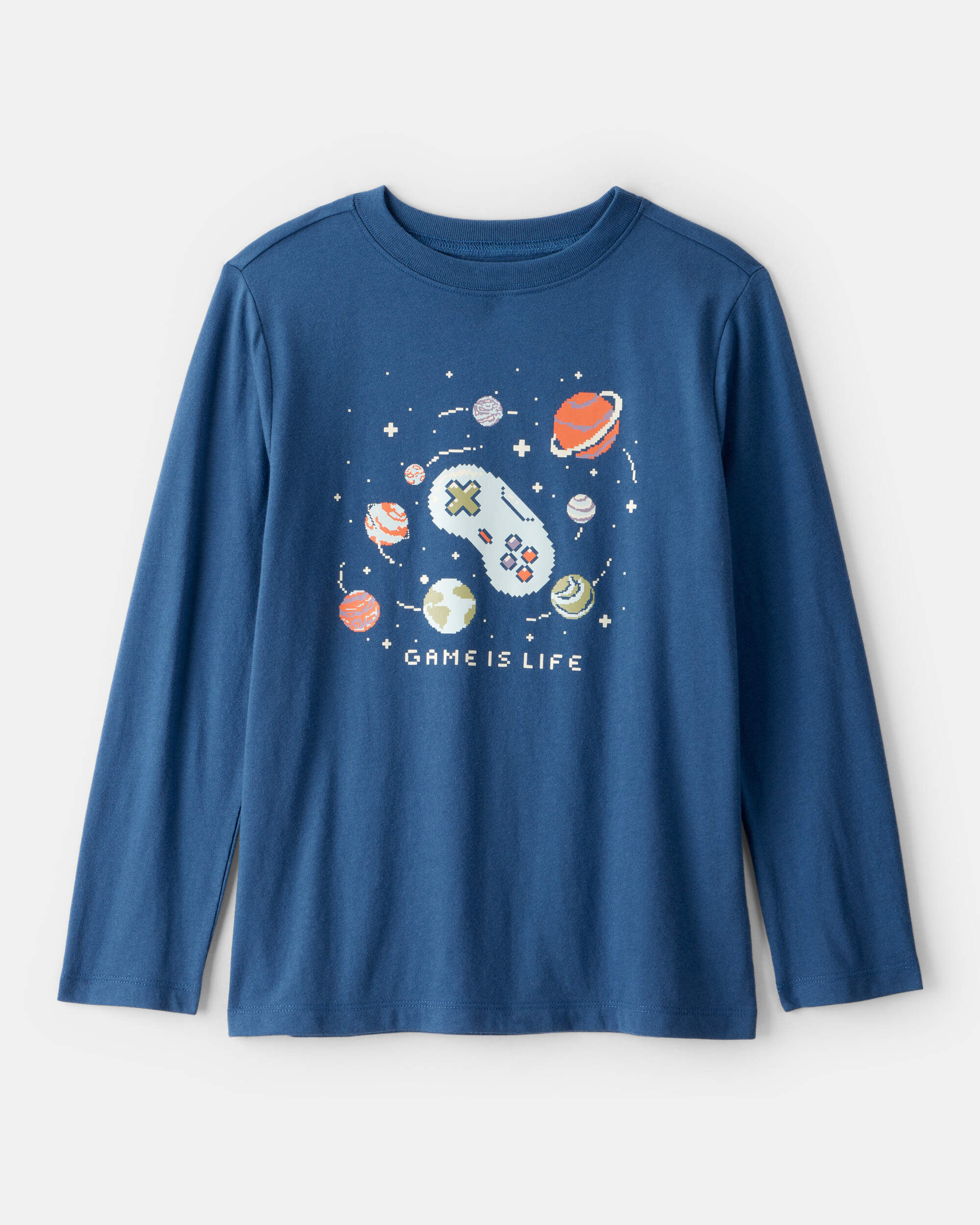[ADERERROR] Blue whale t-shirt ☆送料込☆ Ader Error Blue whale T-Shirt Oatmeal | eBay