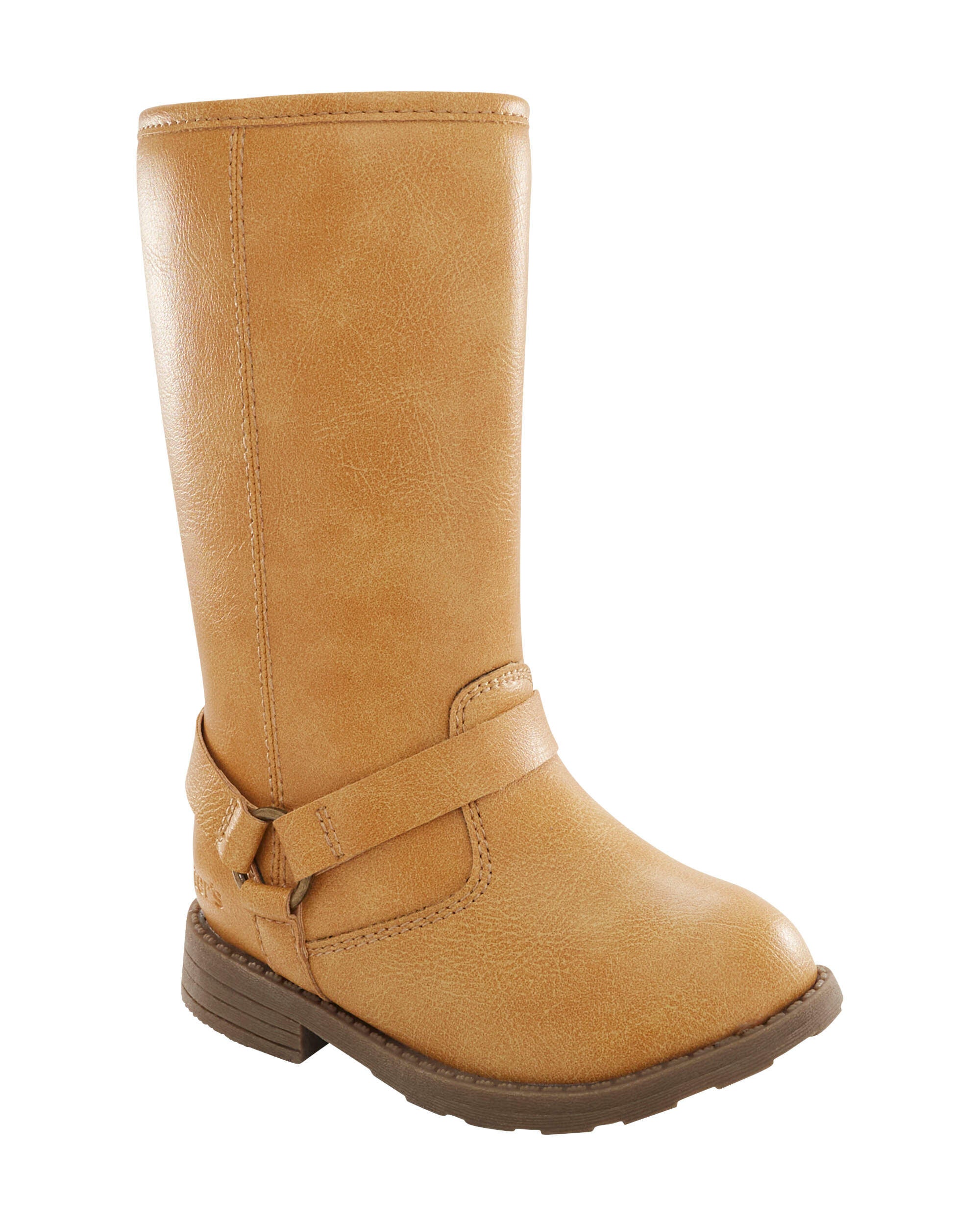 Kid Riding Boots Carter s Carter s