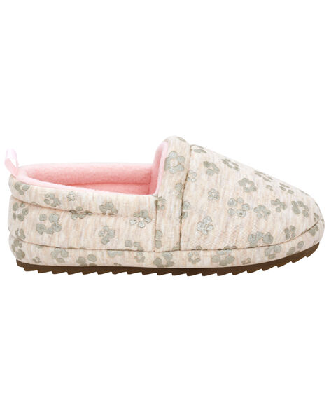 Product image 2 of Leopard Slipper Shoes