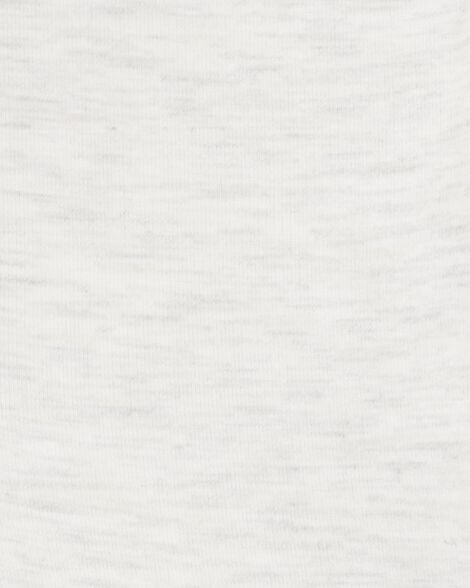  Product image 4 of Baby 2-Pack Long-Sleeve PurelySoft Bodysuits
