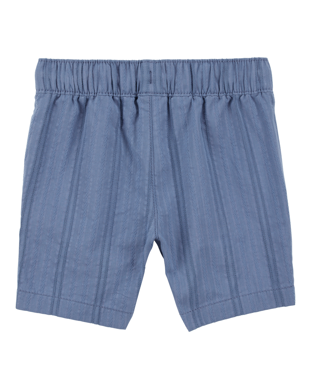 ★2023FW新作★LMC X WIND AND SEA TWO BEARS SHORTS 2T062610_1.png?sw=1200