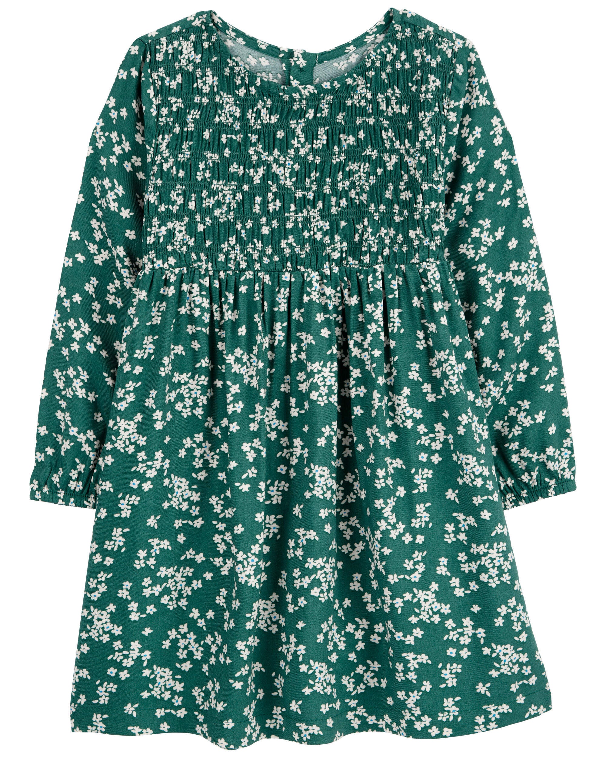 Carters butterfly dress sale