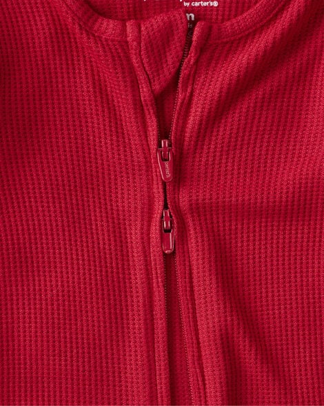 undefined | Carter's