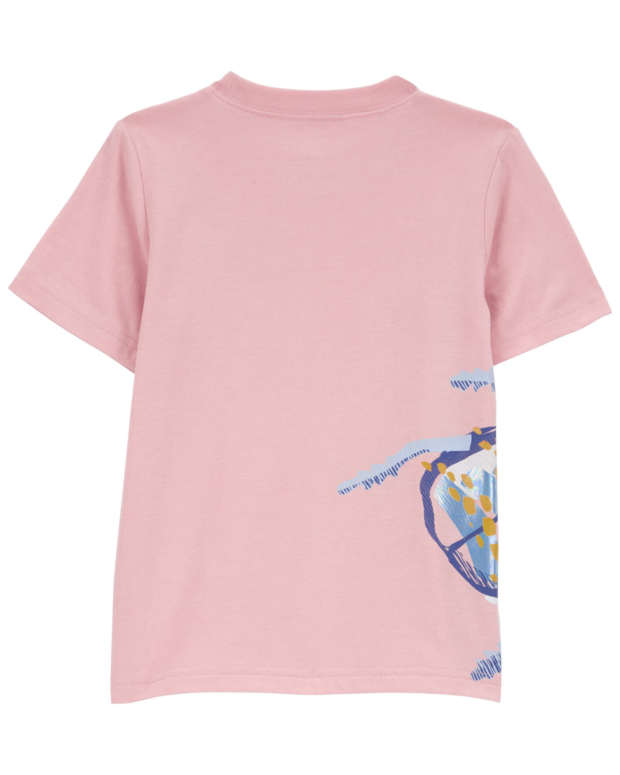 Baby Bug Graphic Tee - Carter's | Carter's