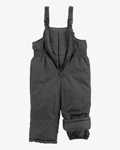 Product image 2 of Kid 2-Piece Snowsuit Set