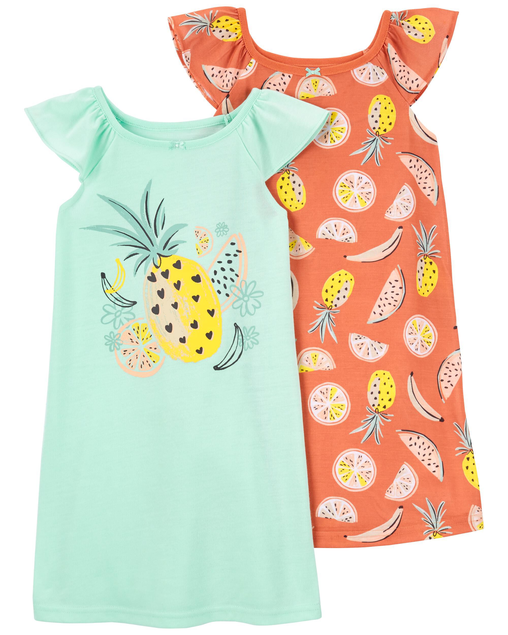 Carters night suits online