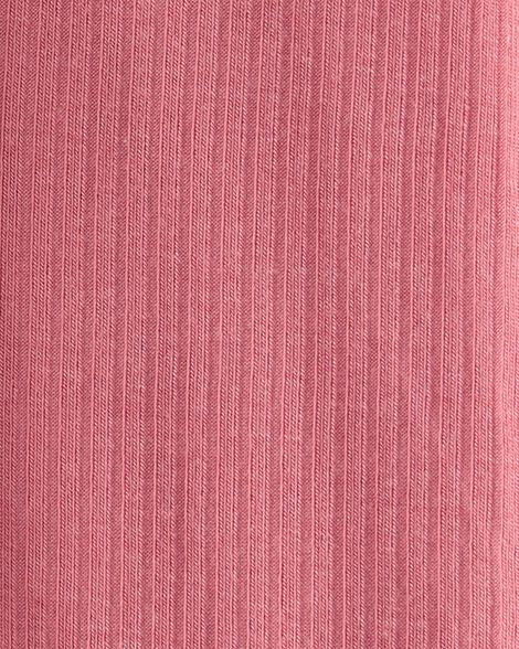  Product image 5 of Baby Girl 2-Pack PurelySoft Pull-On Pants - Pink