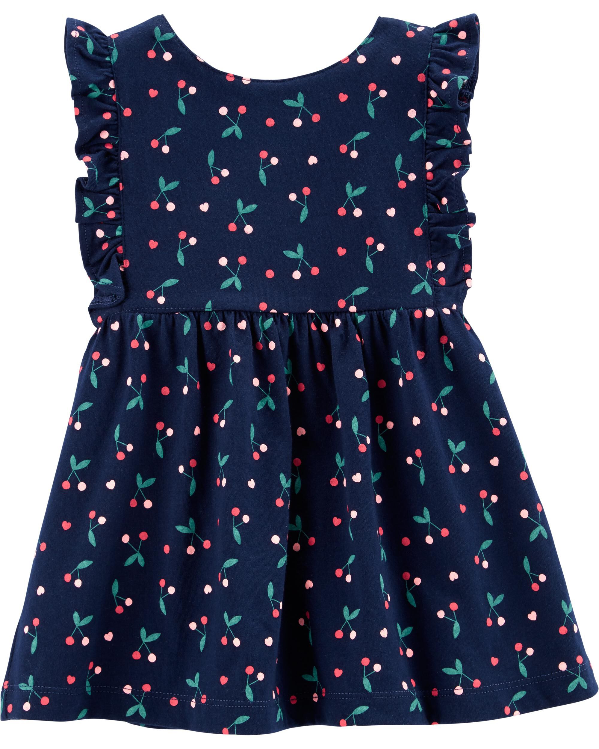 carters frocks