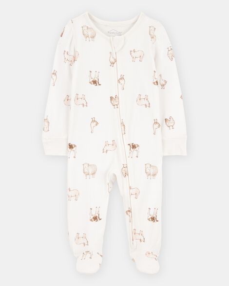 Cute Outfits for Newborns